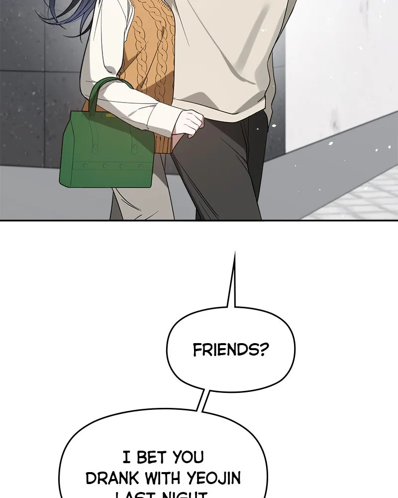 It’s Just Business Chapter 35 page 67 - 