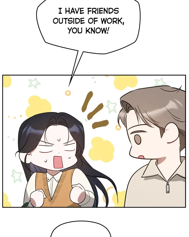 It’s Just Business Chapter 35 page 69 - 