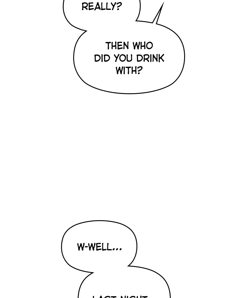 It’s Just Business Chapter 35 page 70 - 