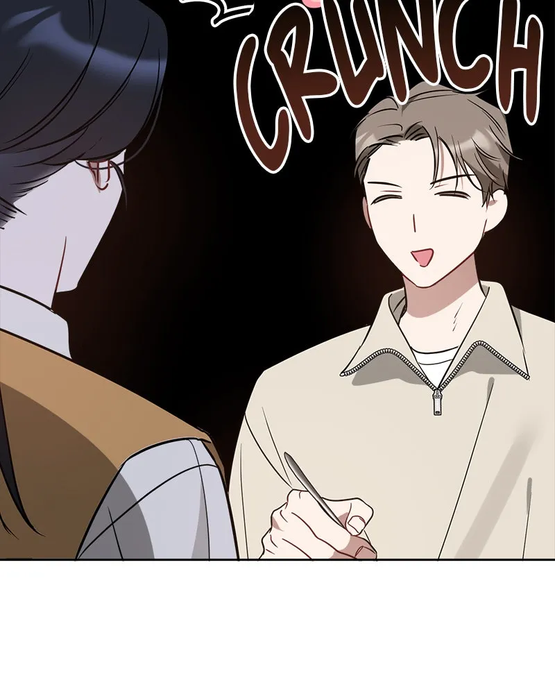 It’s Just Business Chapter 35 page 8 - 