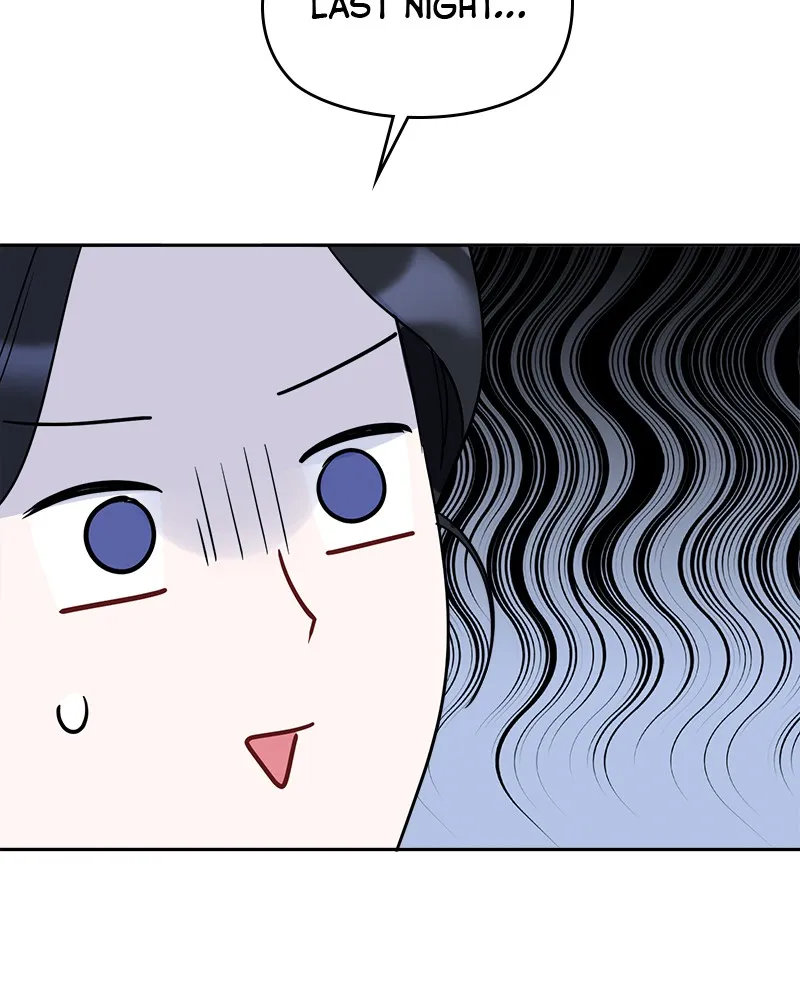 It’s Just Business Chapter 35 page 71 - 