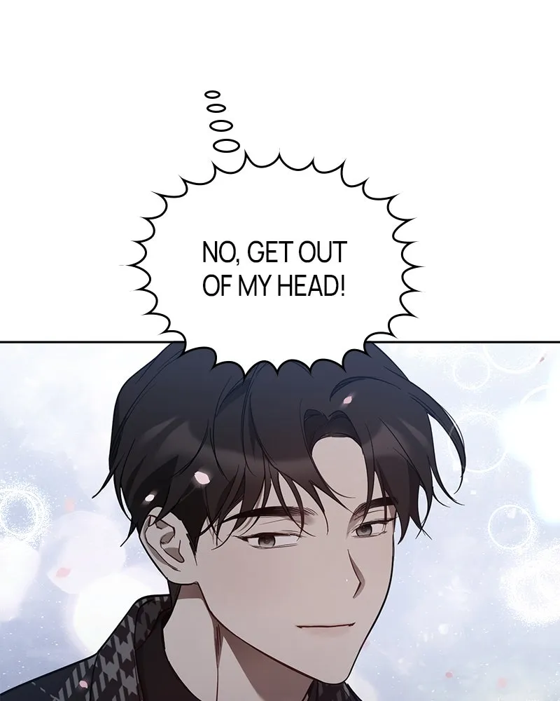 It’s Just Business Chapter 35 page 72 - 