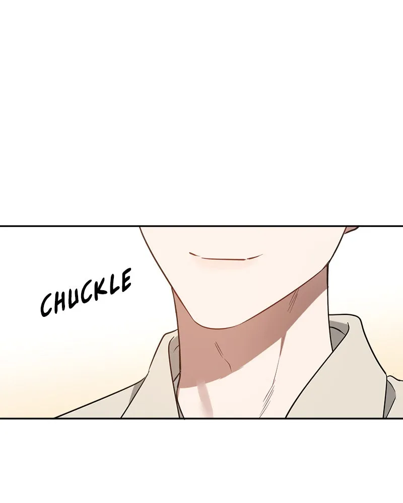 It’s Just Business Chapter 35 page 74 - 
