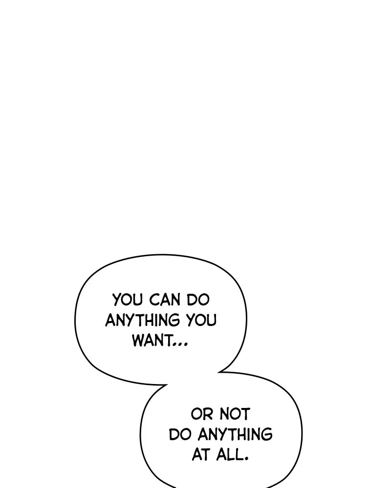 It’s Just Business Chapter 35 page 76 - 