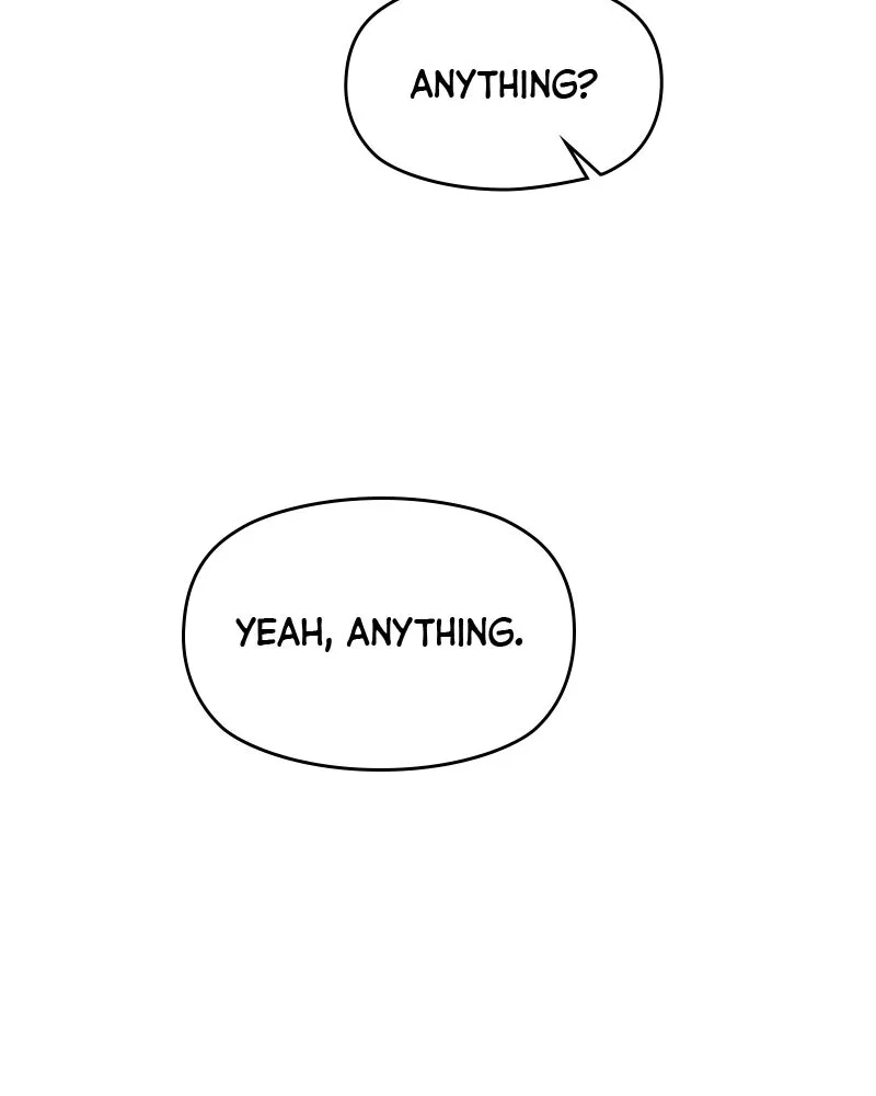 It’s Just Business Chapter 35 page 79 - 