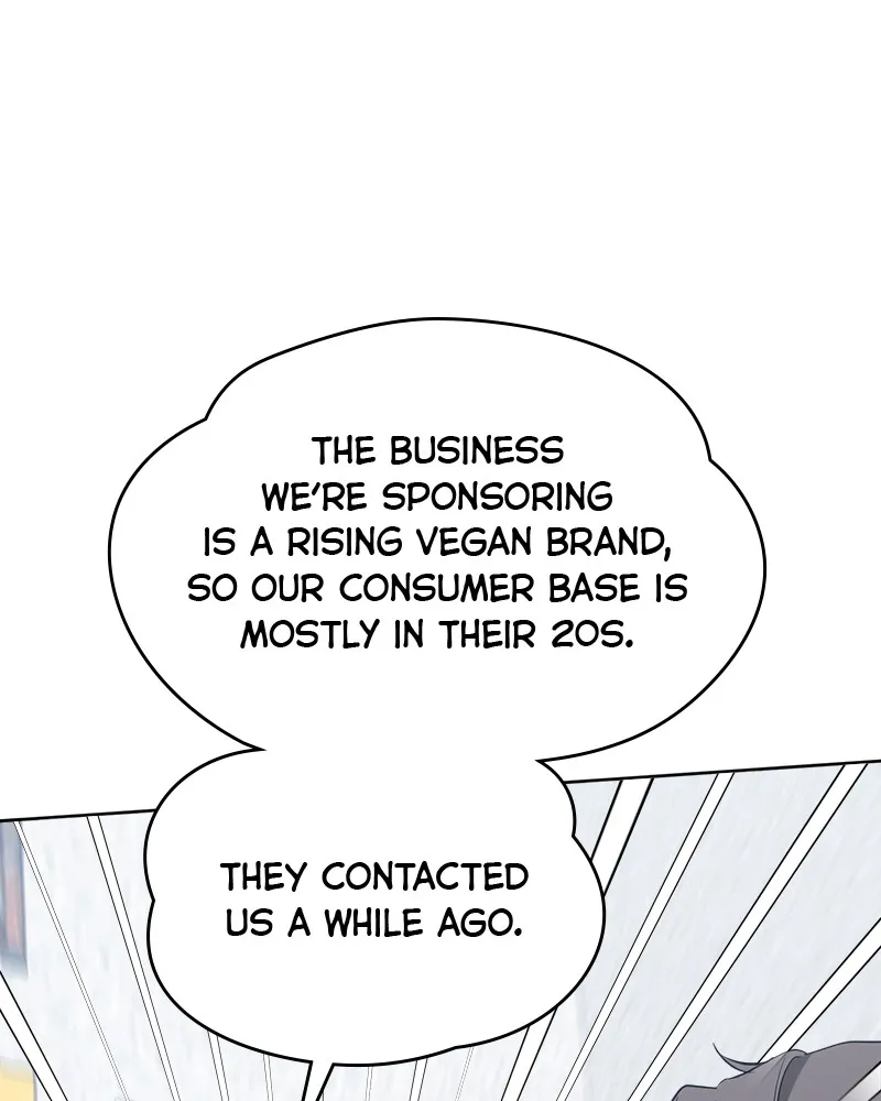It’s Just Business Chapter 35 page 9 - 