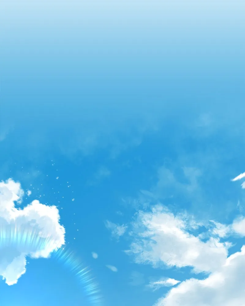 It’s Just Business Chapter 35 page 81 - 