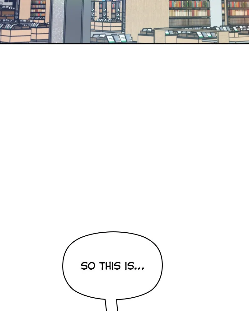 It’s Just Business Chapter 35 page 83 - 