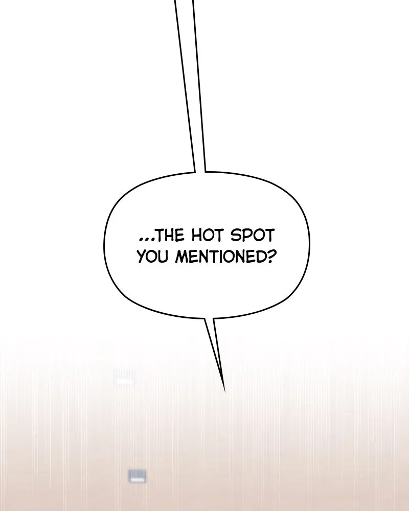 It’s Just Business Chapter 35 page 84 - 