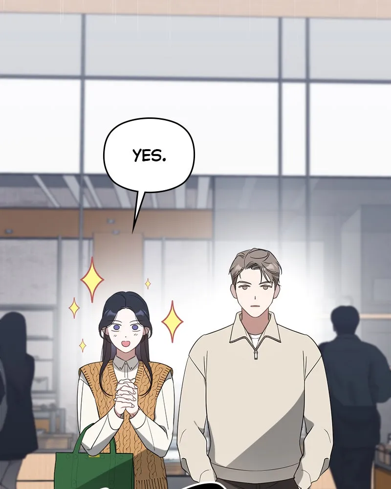 It’s Just Business Chapter 35 page 85 - 