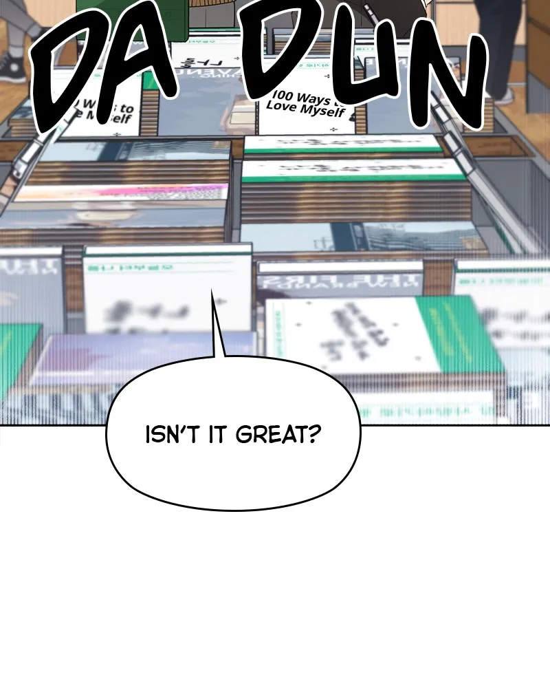 It’s Just Business Chapter 35 page 86 - 