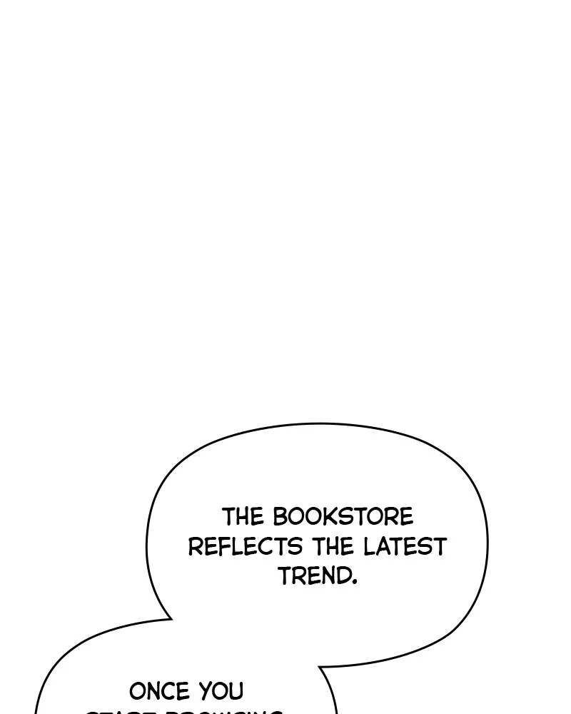 It’s Just Business Chapter 35 page 87 - 