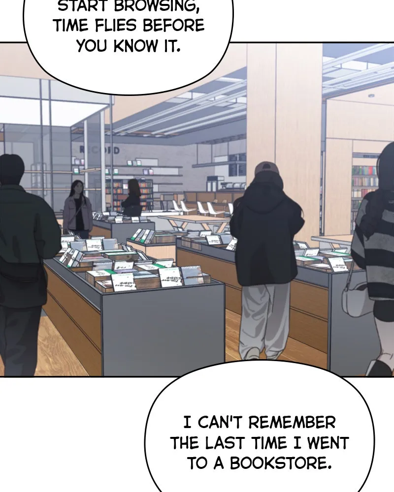 It’s Just Business Chapter 35 page 88 - 