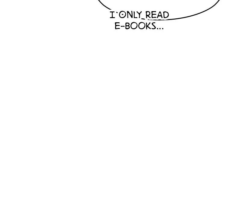 It’s Just Business Chapter 35 page 89 - 