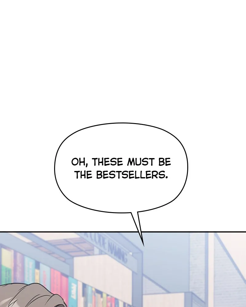 It’s Just Business Chapter 35 page 90 - 