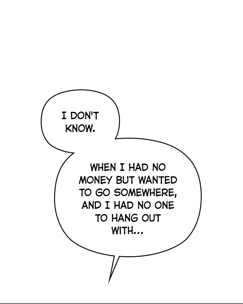 It’s Just Business Chapter 35 page 95 - 