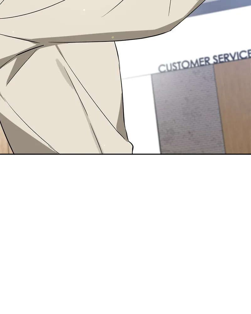 It’s Just Business Chapter 35 page 99 - 