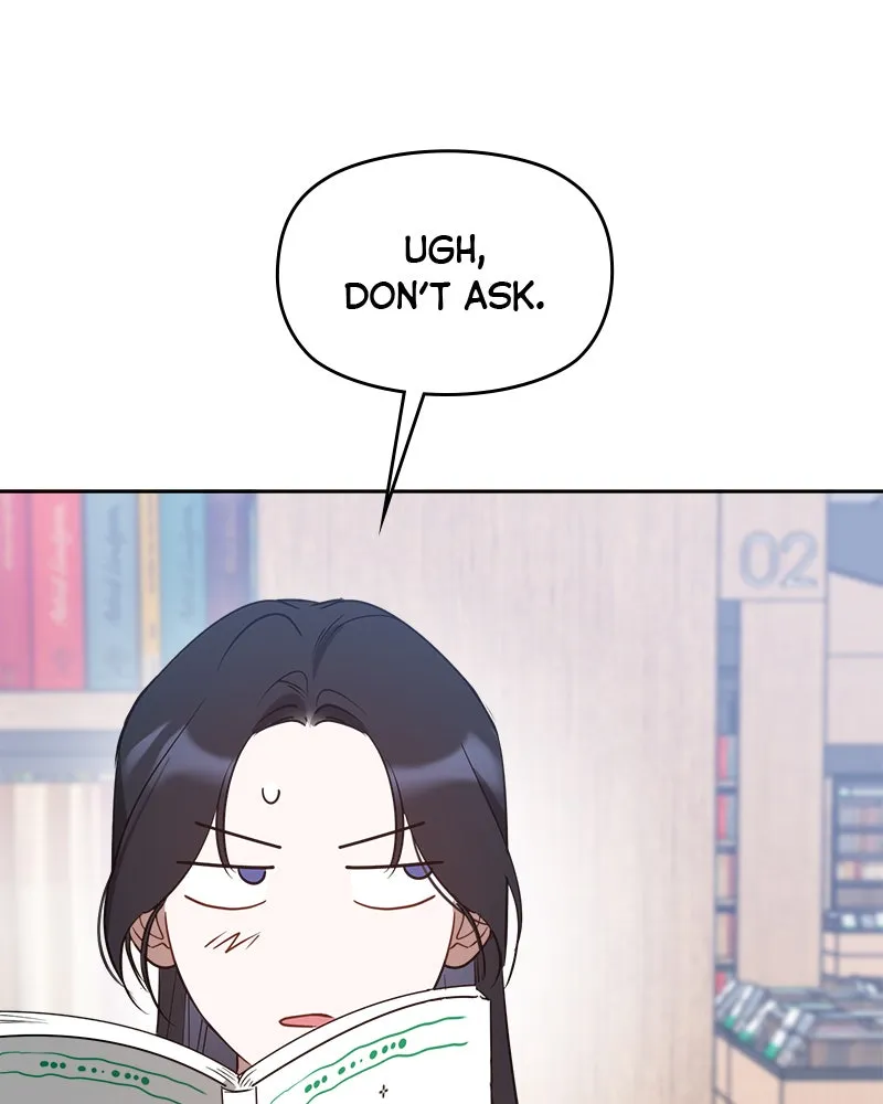 It’s Just Business Chapter 35 page 100 - 