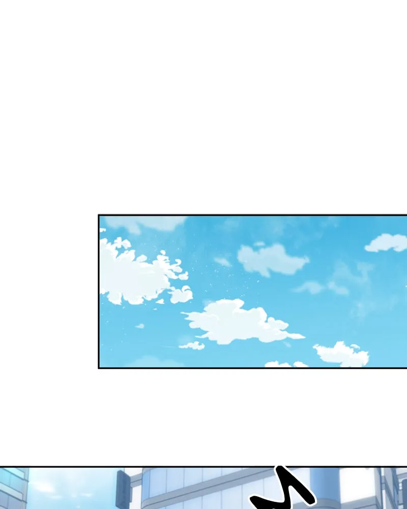 It’s Just Business Chapter 36 page 1 - 