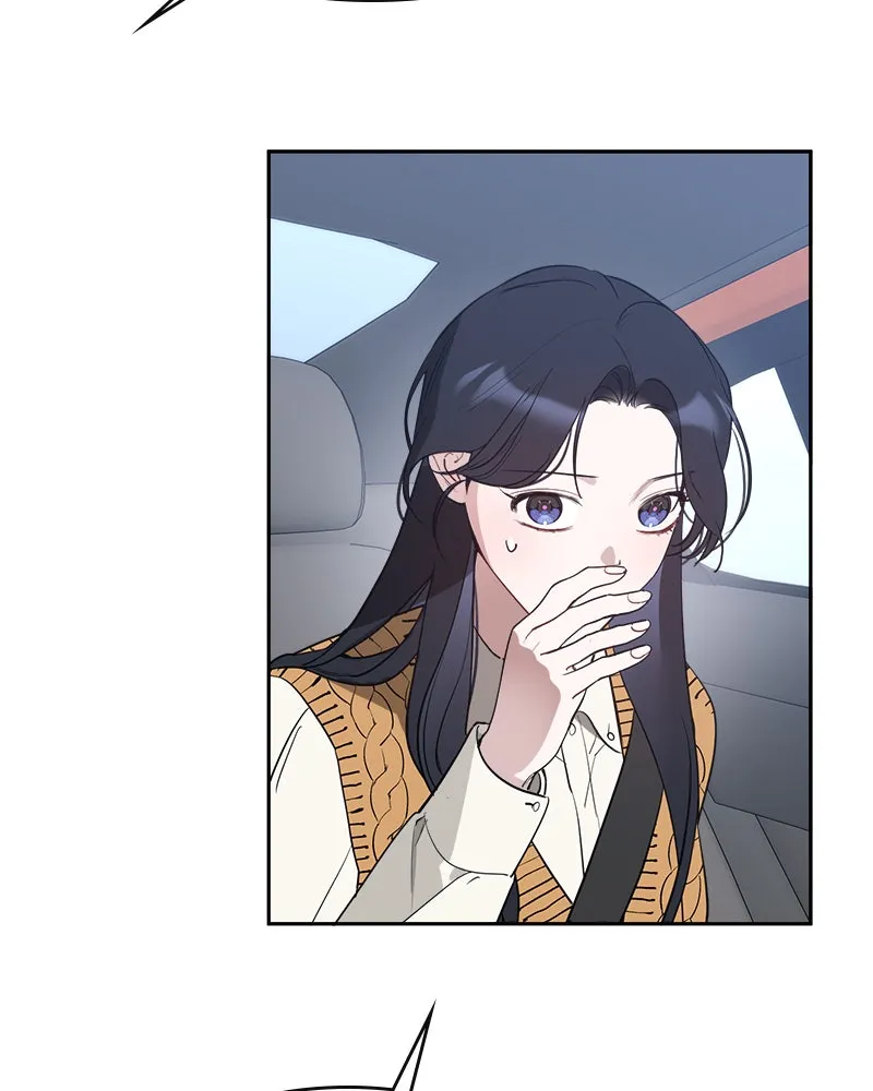 It’s Just Business Chapter 36 page 11 - 