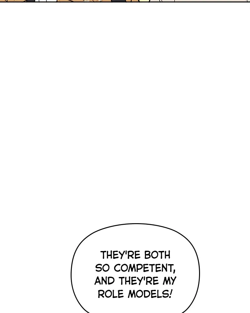 It’s Just Business Chapter 36 page 102 - 
