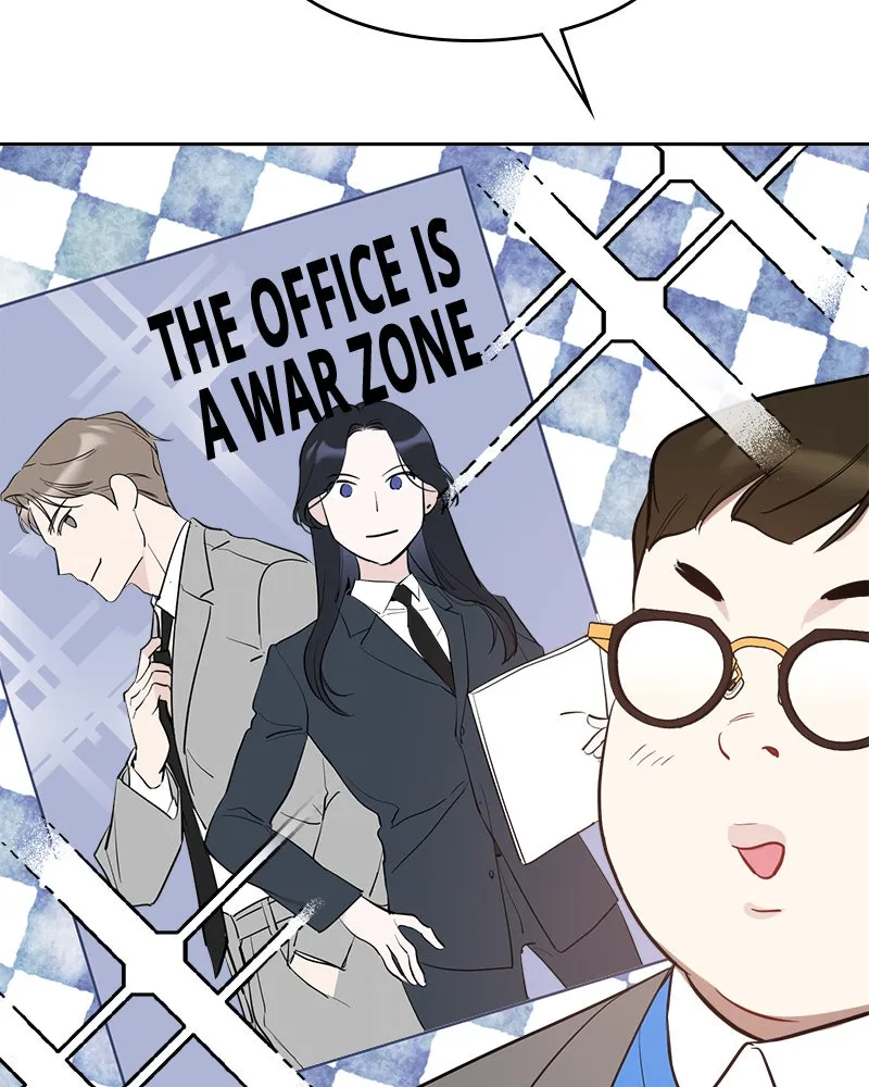 It’s Just Business Chapter 36 page 103 - 