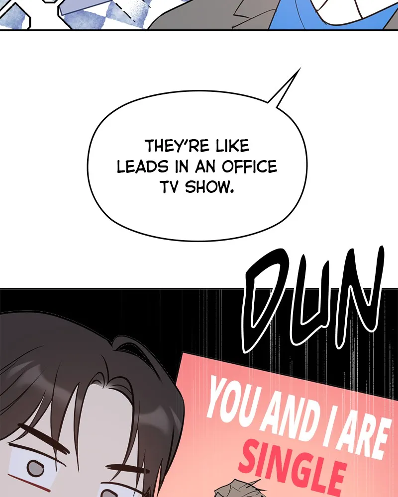 It’s Just Business Chapter 36 page 104 - 