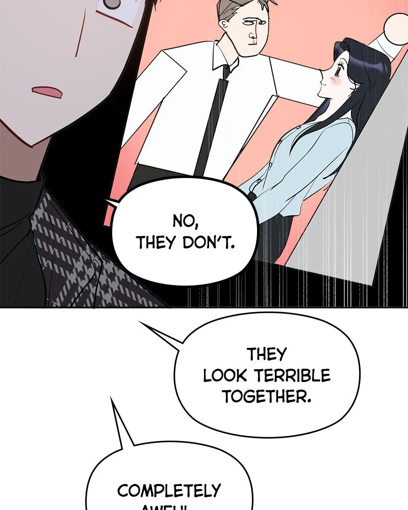 It’s Just Business Chapter 36 page 105 - 