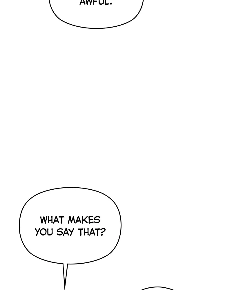 It’s Just Business Chapter 36 page 106 - 
