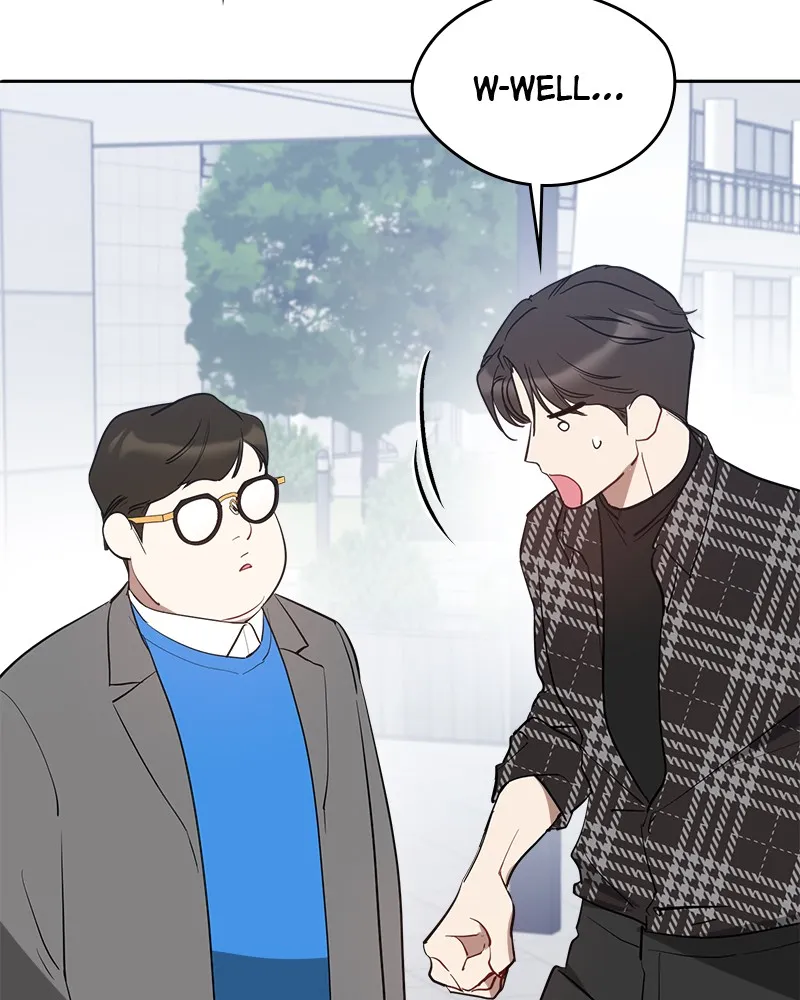 It’s Just Business Chapter 36 page 107 - 