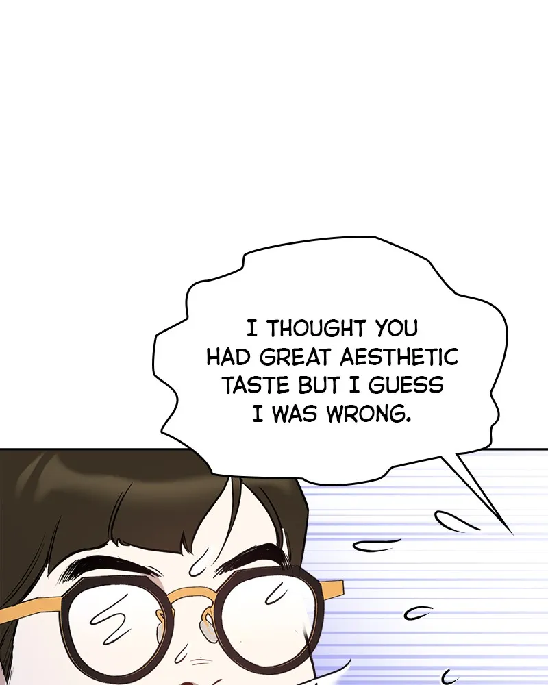 It’s Just Business Chapter 36 page 109 - 