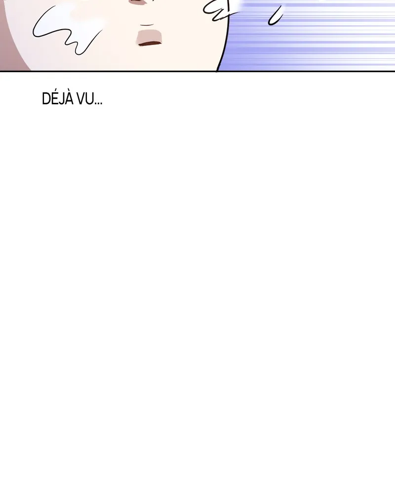 It’s Just Business Chapter 36 page 110 - 