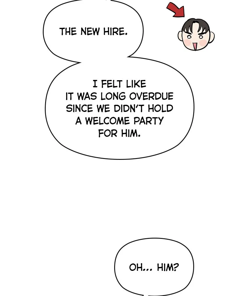 It’s Just Business Chapter 36 page 12 - 