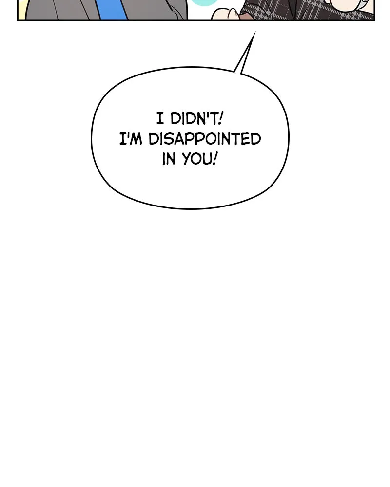 It’s Just Business Chapter 36 page 112 - 