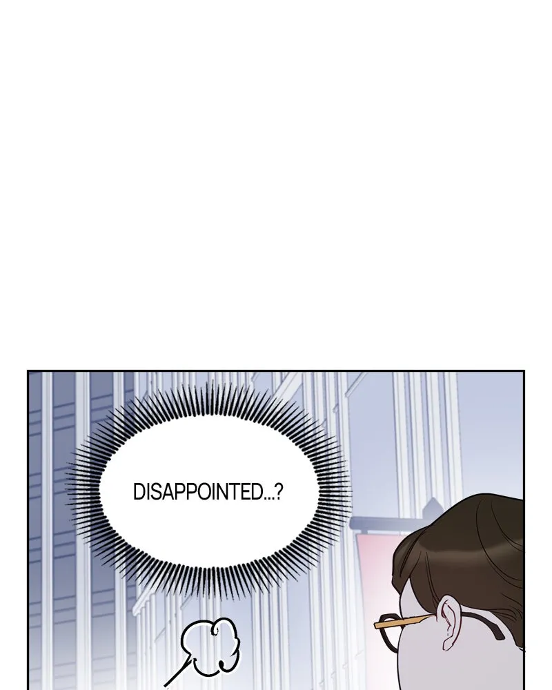 It’s Just Business Chapter 36 page 113 - 