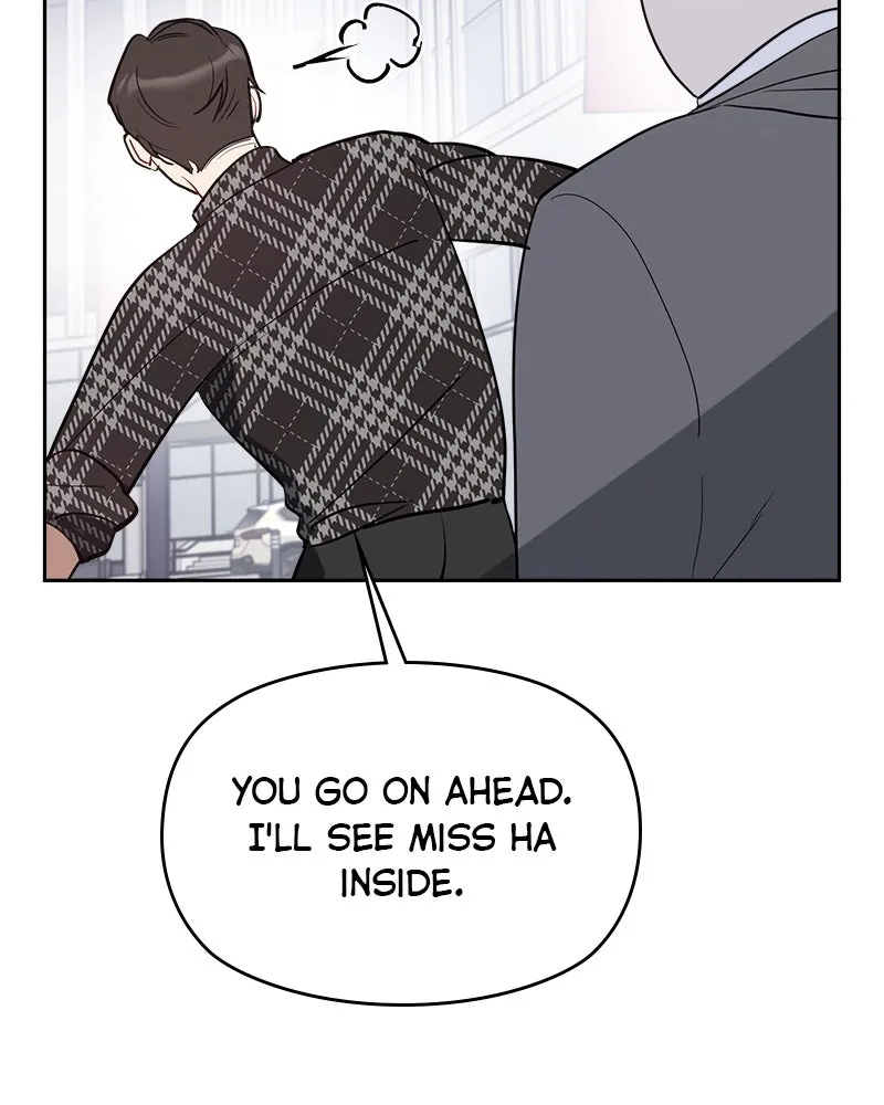 It’s Just Business Chapter 36 page 114 - 
