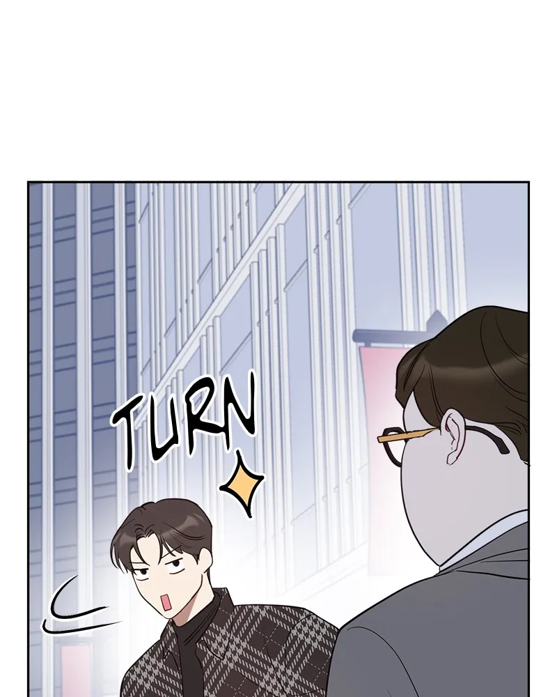 It’s Just Business Chapter 36 page 115 - 