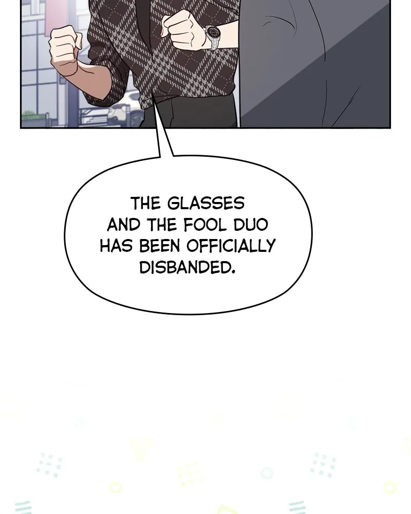 It’s Just Business Chapter 36 page 116 - 