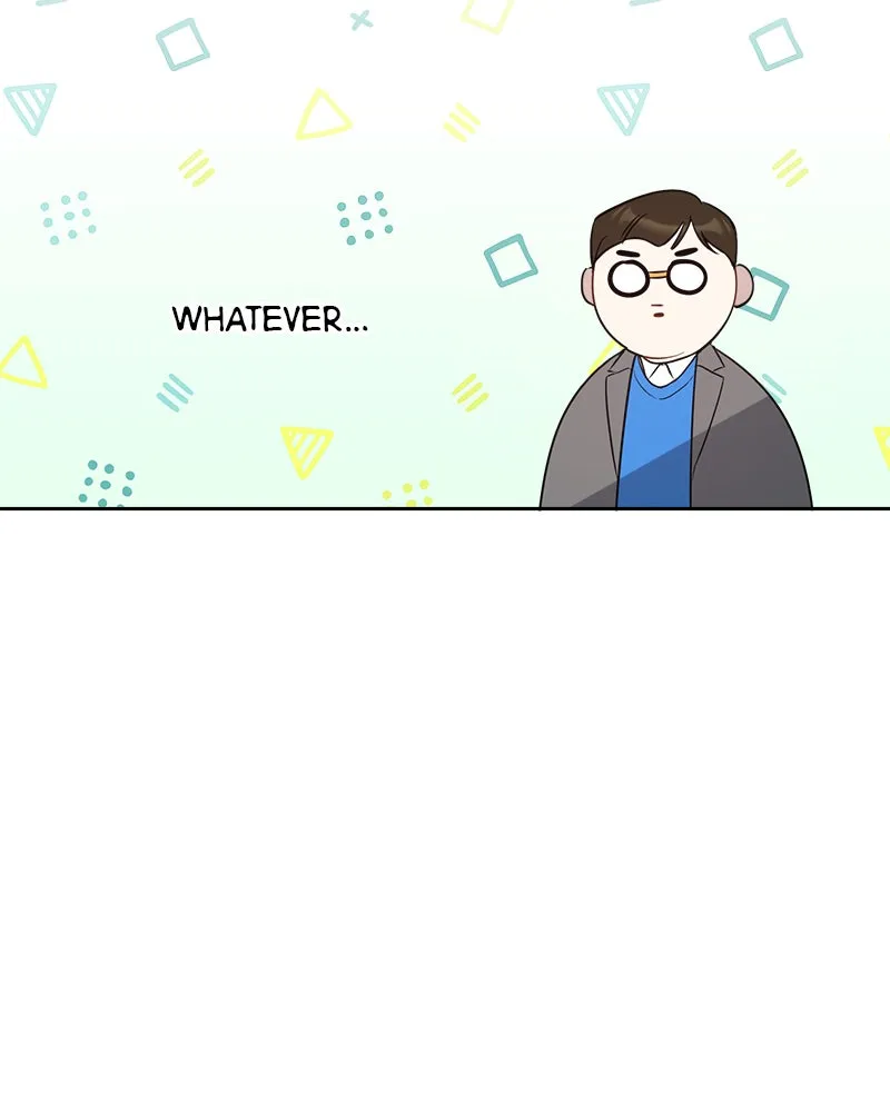 It’s Just Business Chapter 36 page 117 - 