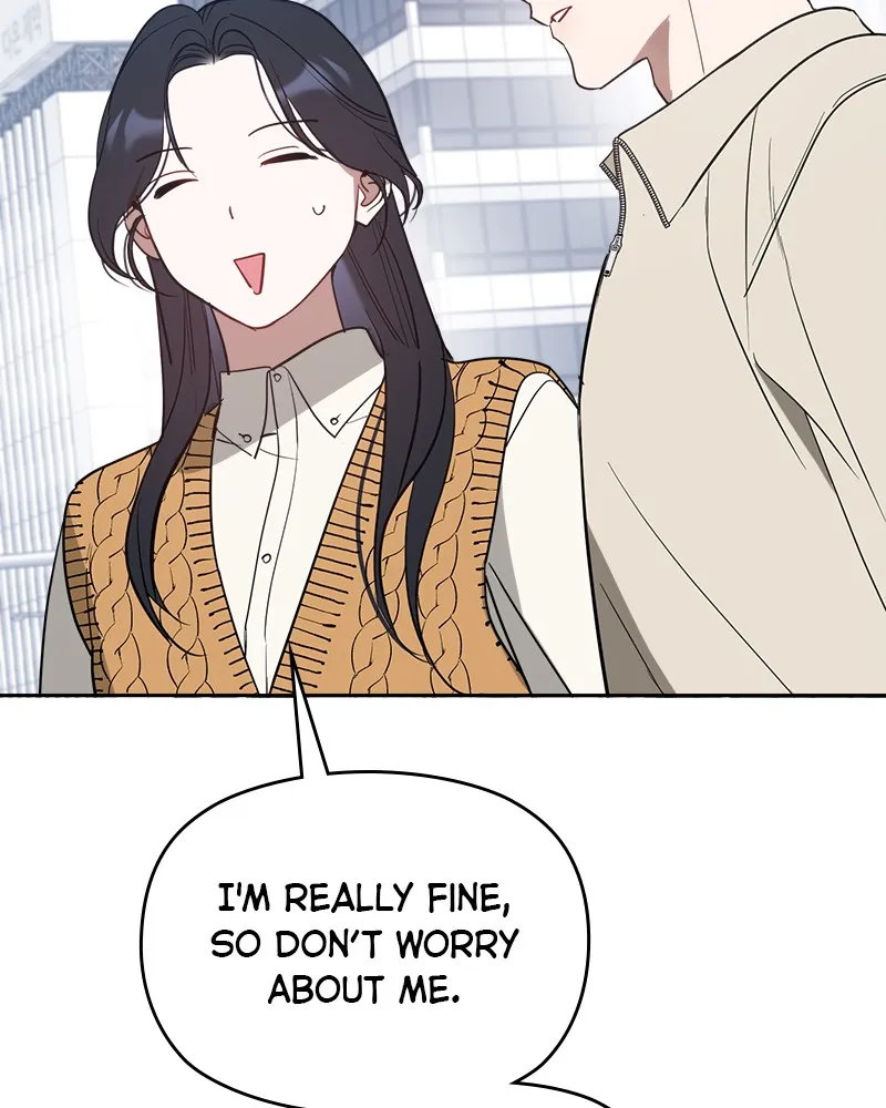 It’s Just Business Chapter 36 page 120 - 