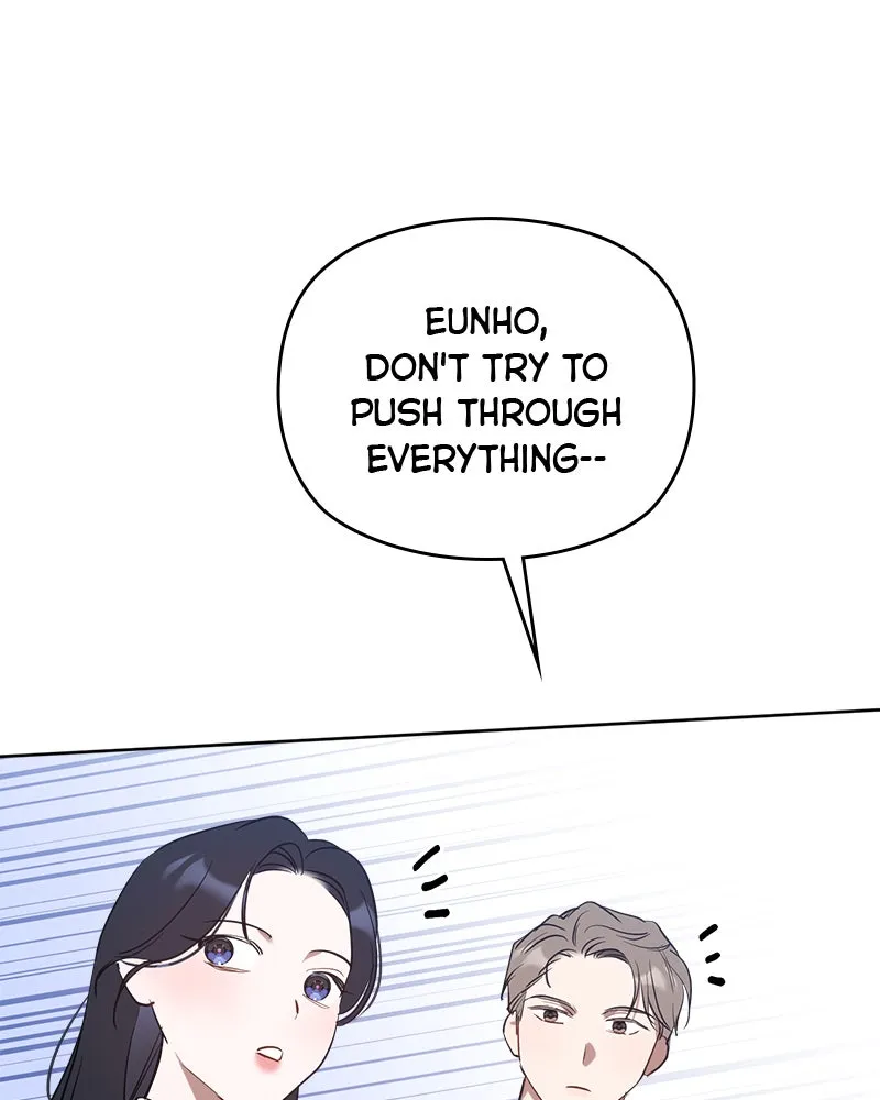It’s Just Business Chapter 36 page 122 - 