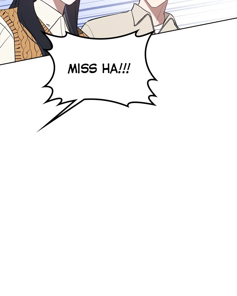 It’s Just Business Chapter 36 page 123 - 