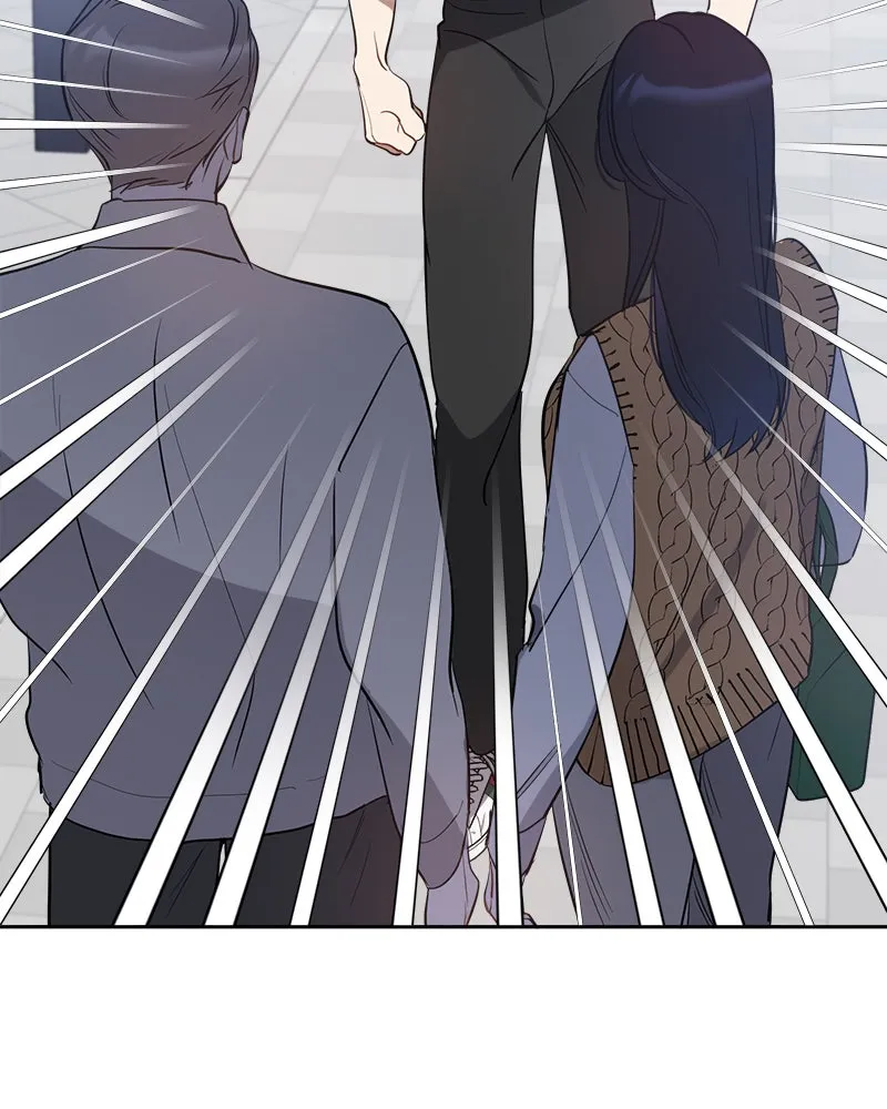 It’s Just Business Chapter 36 page 125 - 