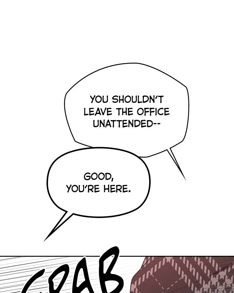 It’s Just Business Chapter 36 page 126 - 