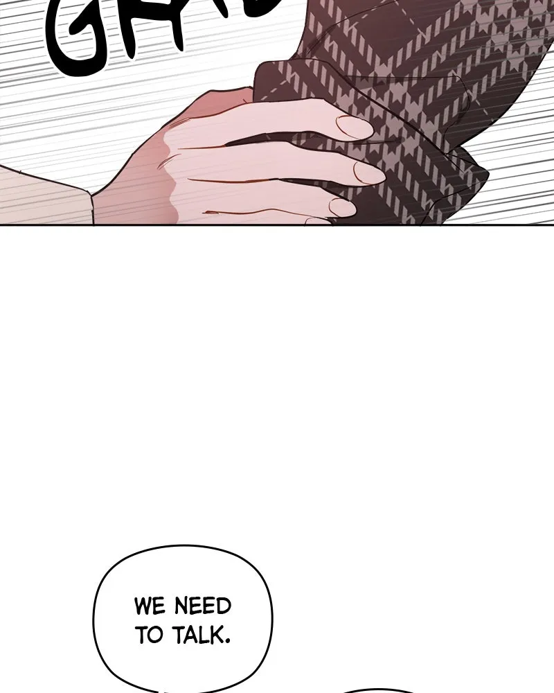 It’s Just Business Chapter 36 page 127 - 