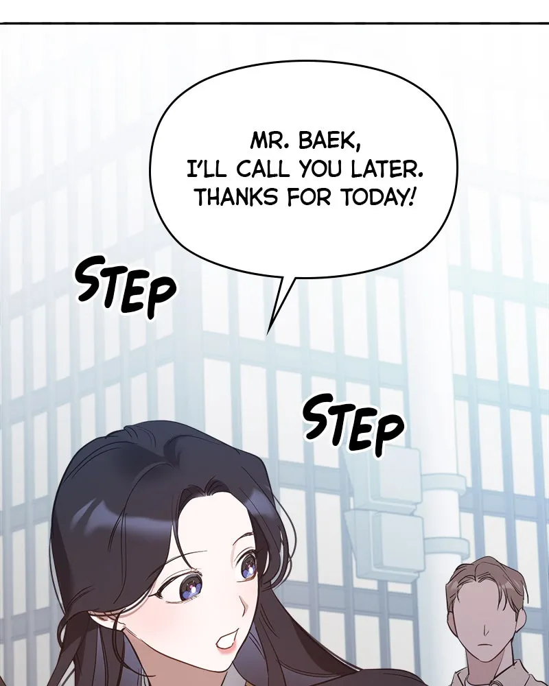It’s Just Business Chapter 36 page 130 - 