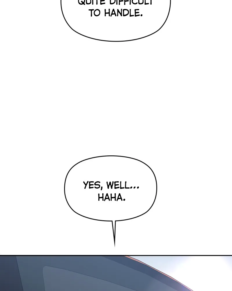 It’s Just Business Chapter 36 page 14 - 