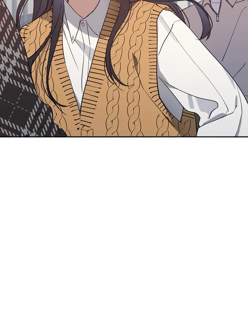 It’s Just Business Chapter 36 page 131 - 