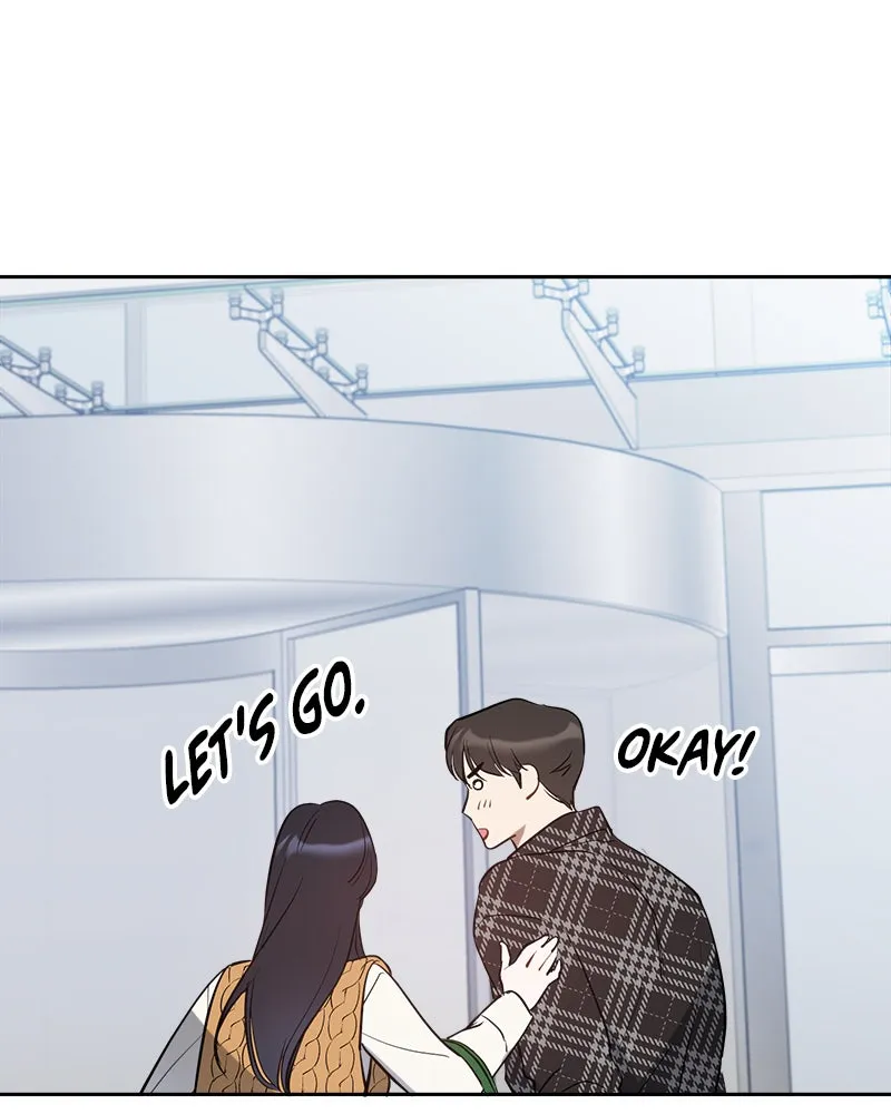 It’s Just Business Chapter 36 page 132 - 