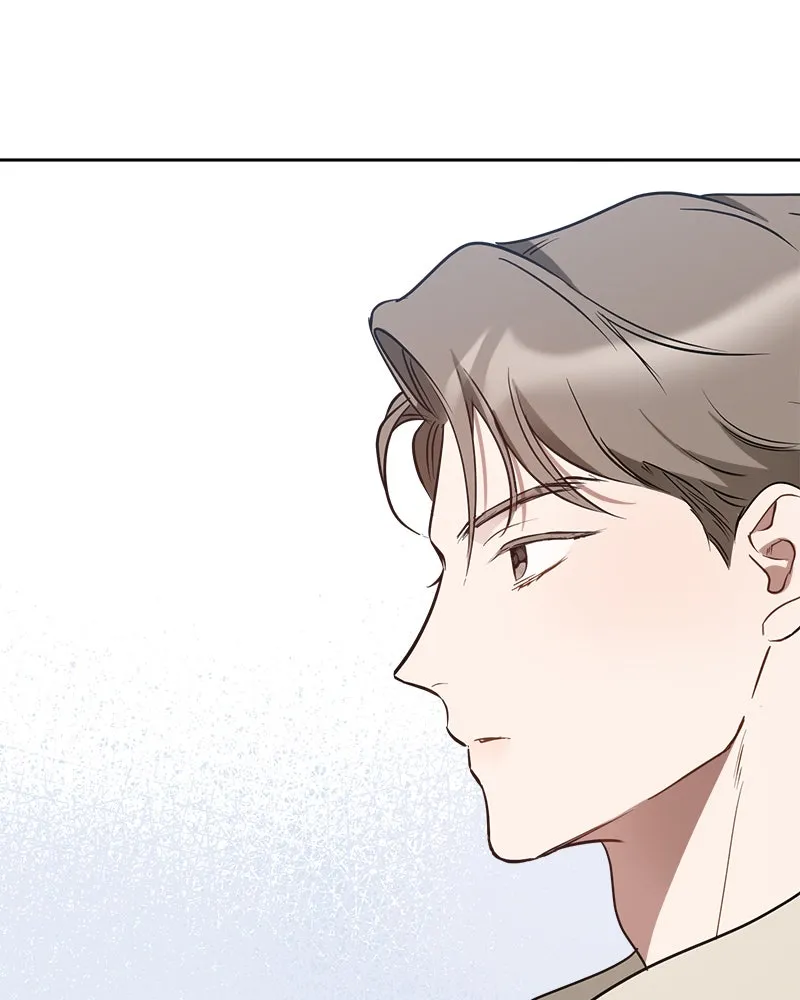It’s Just Business Chapter 36 page 134 - 